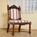 Mobilier- Set 3 - 073 - LR - PS